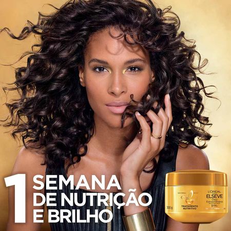 Creme-de-Tratamento-Elseve-Óleo-Extraordinário-Nutrição-Intensa-300g--2